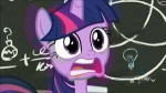 derp twi.gif