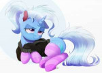 my-little-pony-фэндомы-mlp-art-Trixie-4797100.png