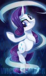 dcd634bda14b7791cfad2f429bd9f4f6--pony-pony-rarity.jpg