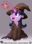 wodahseht-Twilight-Sparkle-mane-6-my-little-pony-4800661.png