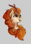 Plainoasis-artist-Autumn-Blaze-mlp-art-4800643.png