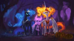 my-little-pony-фэндомы-mlp-art-Twilight-Sparkle-4800502.png