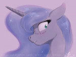 my-little-pony-фэндомы-mlp-art-Princess-Luna-4771313.jpeg