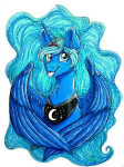 mlp-art-my-little-pony-фэндомы-Princess-Luna-3668793.jpeg