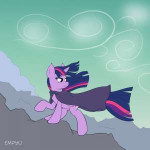 mlp-art-my-little-pony-фэндомы-Twilight-Sparkle-4794379.png