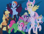 safetwilightsparklerainbowdashpinkiepiefluttershyrarityappl[...].jpeg