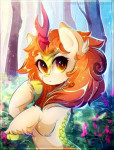 Autumn-Blaze-my-little-pony-фэндомы-mlp-art-4804698.png