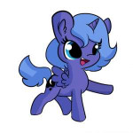 my-little-pony-фэндомы-mlp-gif-Princess-Luna-4804186.gif