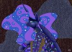 my-little-pony-фэндомы-mlp-art-Princess-Luna-4803856.png