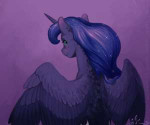 my-little-pony-фэндомы-mlp-art-Princess-Luna-4808310.jpeg