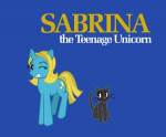 sabrinatheteenageponybymeganschmidt-d4u7qk9.png