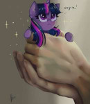 1713883safeartist-colon-xjenn9twilightsparkle-colon-blushin[...].jpeg