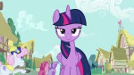 TwilightSparklewalksthroughPonyvilleS7E14.png