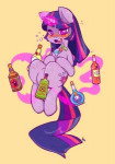 twilightdrinkybycuboidal-d4m4fzn.png