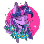 my-little-pony-фэндомы-mlp-art-Twilight-Sparkle-4811322.png