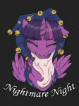 mlp-art-my-little-pony-фэндомы-Twilight-Sparkle-4792266.png