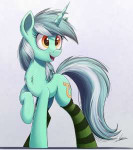 Lyra-minor-my-little-pony-фэндомы-3271343.jpg