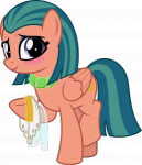 mlpvectorsomnambula7byjhayarr23-dc0gqq8.png