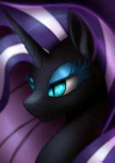 my-little-pony-фэндомы-mlp-art-Nightmare-Rarity-4813142.jpeg