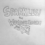 sparkles the wonderhorse1.png