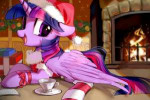 my-little-pony-фэндомы-mlp-art-Twilight-Sparkle-3442079.jpeg