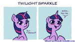 1812620safeartist-colon-whateverbendertwilight+sparklealico[...].gif