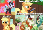 1838470safeeditedited+screencapscreencapapplejackautumn+bla[...].png