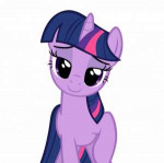 twilightsparkleheartwarmingbytakua770-d4209hd.png