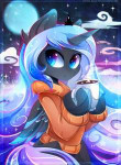 my-little-pony-фэндомы-Princess-Luna-royal-4820584.jpeg