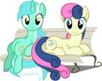 My-Little-Pony-Friendship-is-Magic-image-my-little-pony-fri[...].png