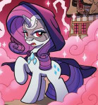 Comicissue43EvilRarity.png