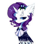 mlp-art-my-little-pony-D184D18DD0BDD0B4D0BED0BCD18B-Rarity-[...].png