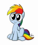 5e47b00f85b55d5b3dd2fa3cc1d41567--rainbow-dash-rainbows.jpg