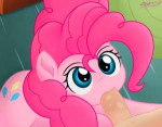 1821545explicitartist-colon-godoffurypinkie+pieanimatedblow[...].gif