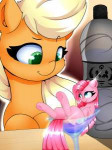 1719594safeartist-colon-madaconapplejackpinkie+piebarcockta[...].png