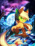 my-little-pony-фэндомы-mlp-art-Applejack-4830390.jpeg