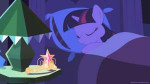 sleepingtwilightfromequestriagirlsmoviebynegasun-d6f3acl.png