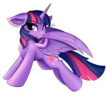 my-little-pony-фэндомы-mlp-art-Twilight-Sparkle-4835980.png