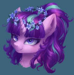 1343869safeartist-colon-orchidponystarlight+glimmeralternat[...].png