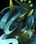 my-little-pony-фэндомы-mlp-art-Queen-Chrysalis-4839163.png