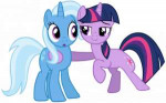 Trixieandtwilightsparklebysilvermapwolf-d792vbz.png