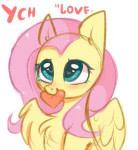 my-little-pony-фэндомы-mlp-art-Fluttershy-4842443.png