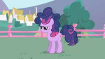 TwilightwithapuffymaneS1E01.png