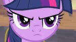 TwilightlookingseriousS4E11.png