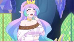 Princess-Celestia-royal-my-little-pony-фэндомы-3789610.png