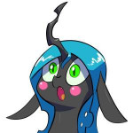 my-little-pony-фэндомы-mlp-art-Queen-Chrysalis-4843379.png