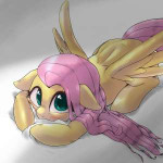 my-little-pony-фэндомы-mlp-art-Fluttershy-4835842.jpeg