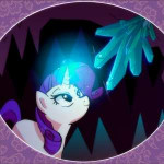 Rarity-mane-6-my-little-pony-D184D18DD0BDD0B4D0BED0BCD18B-3[...].png