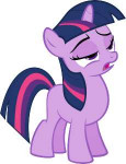 fillytwilightsparklewhaaafacebypsyxofthoros-d5figi1.png