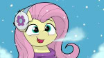 mlp-art-my-little-pony-фэндомы-Fluttershy-4855252.png